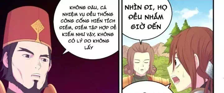 Chapter 229 - Image 5