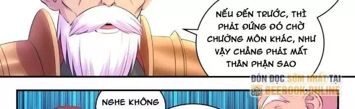 Chapter 229 - Image 7