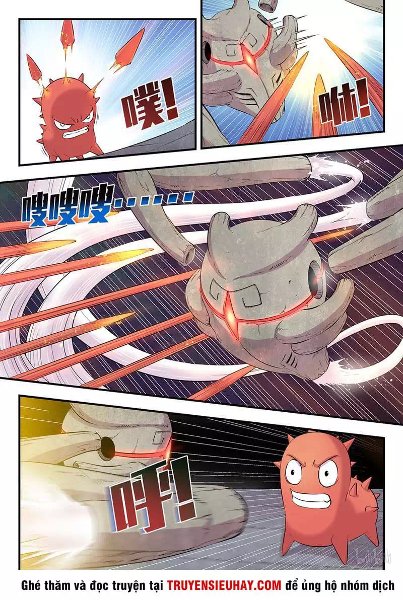 Chapter 23 - Image 1