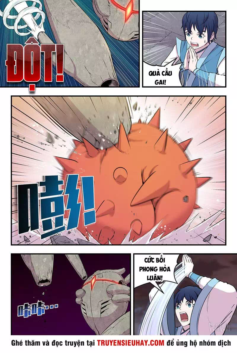 Chapter 23 - Image 2