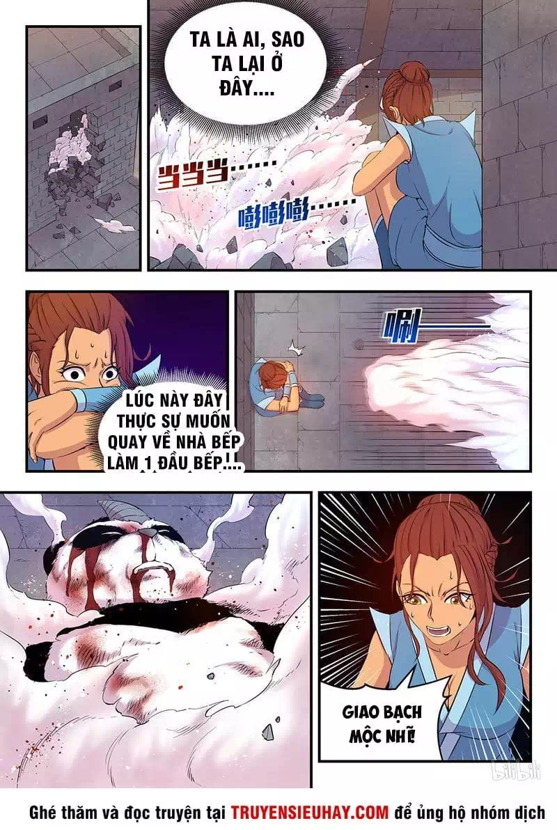 Chapter 23 - Image 11