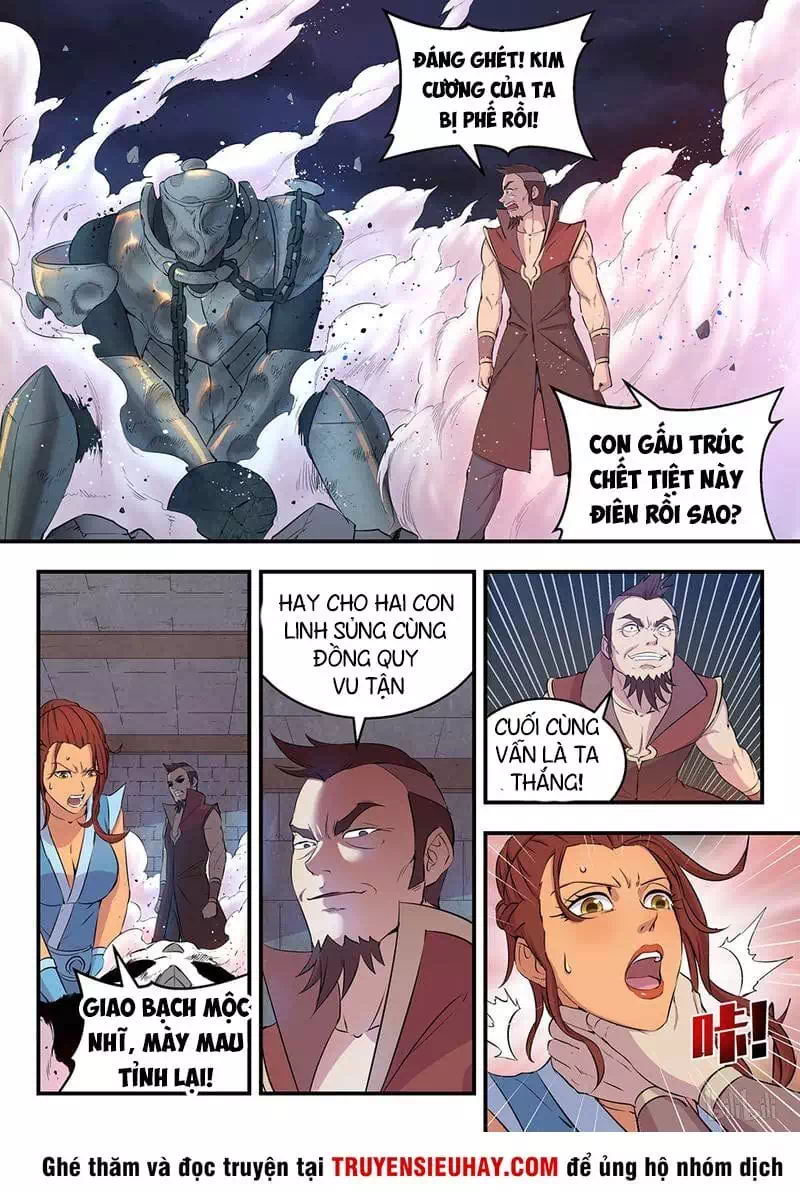 Chapter 23 - Image 12