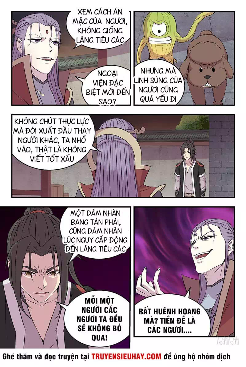 Chapter 23 - Image 7