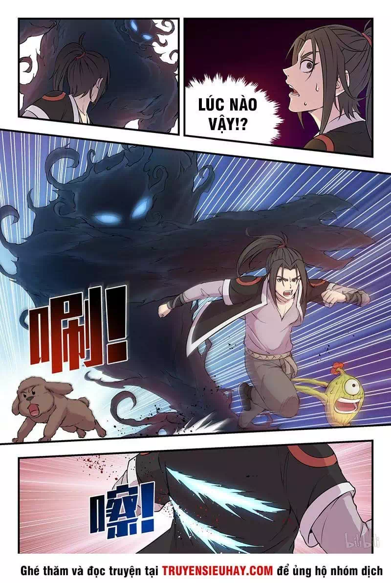 Chapter 23 - Image 9