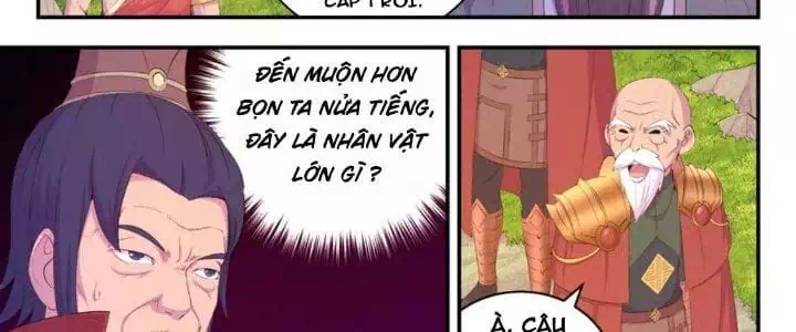 Chapter 231 - Image 13