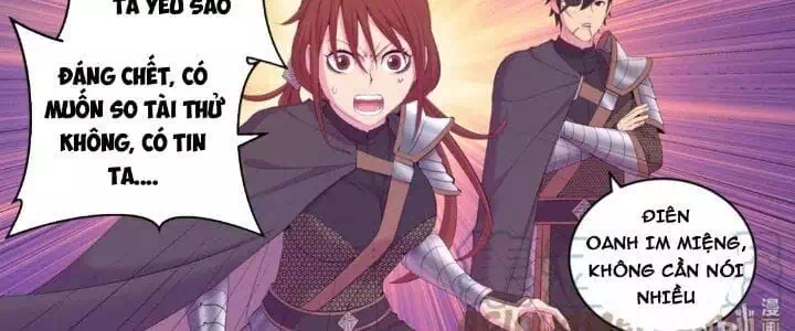 Chapter 231 - Image 6
