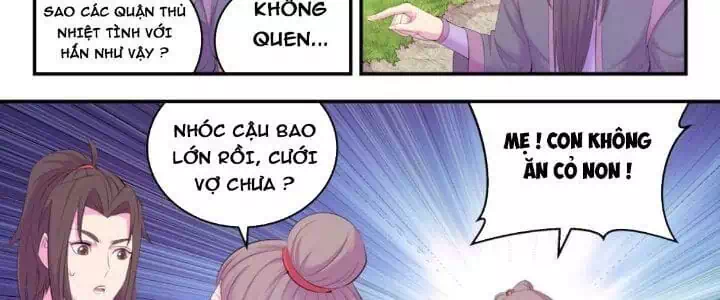 Chapter 232 - Image 4