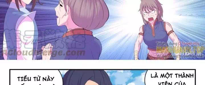 Chapter 232 - Image 5