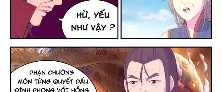 Chapter 232 - Image 10