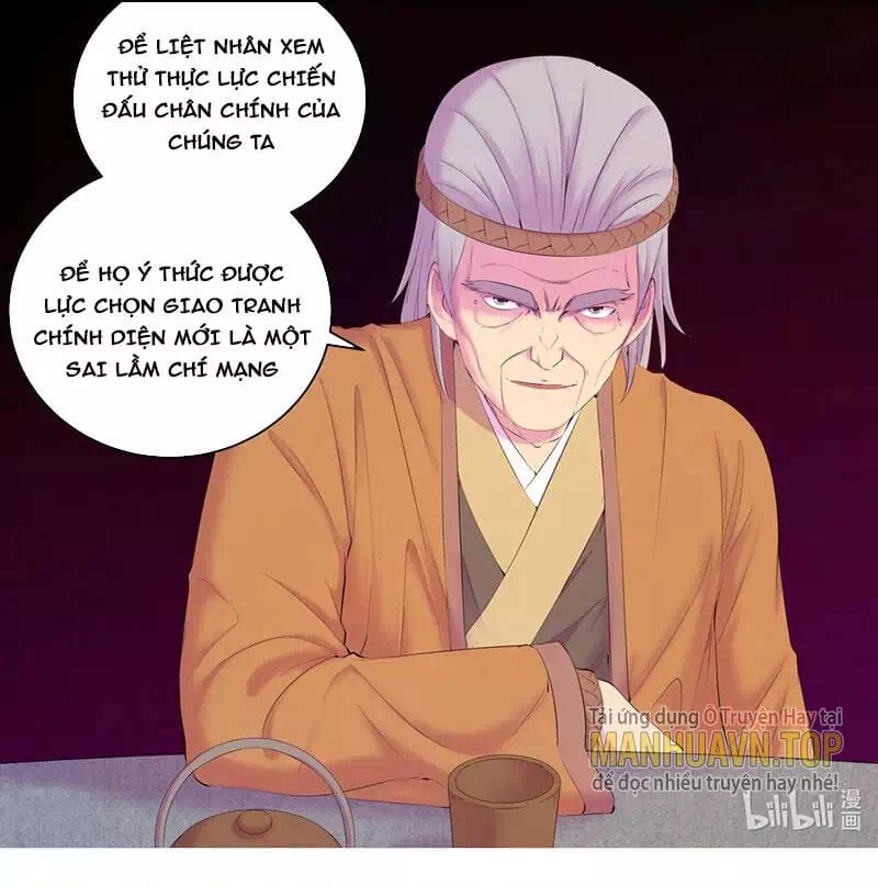 Chapter 233 - Image 11
