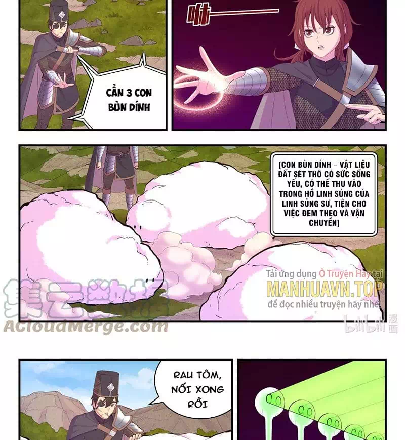 Chapter 238 - Image 7