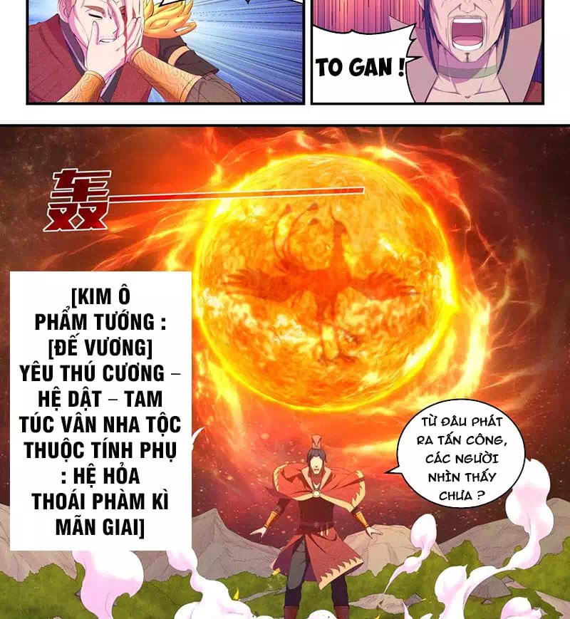 Chapter 239 - Image 5