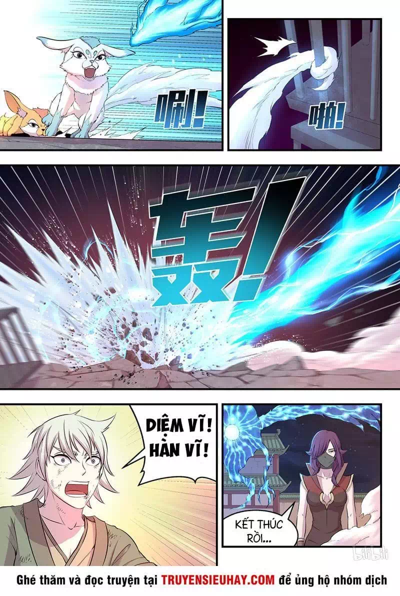 Chapter 24 - Image 2