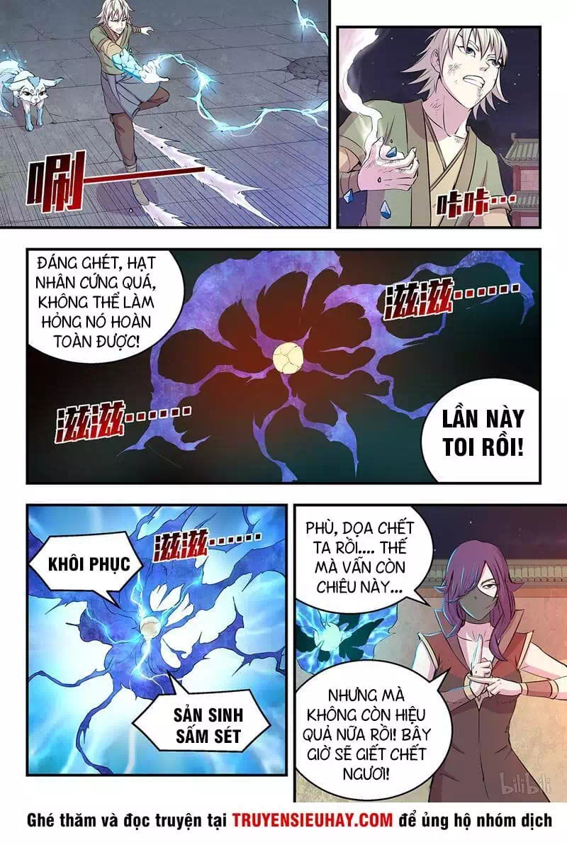 Chapter 24 - Image 7