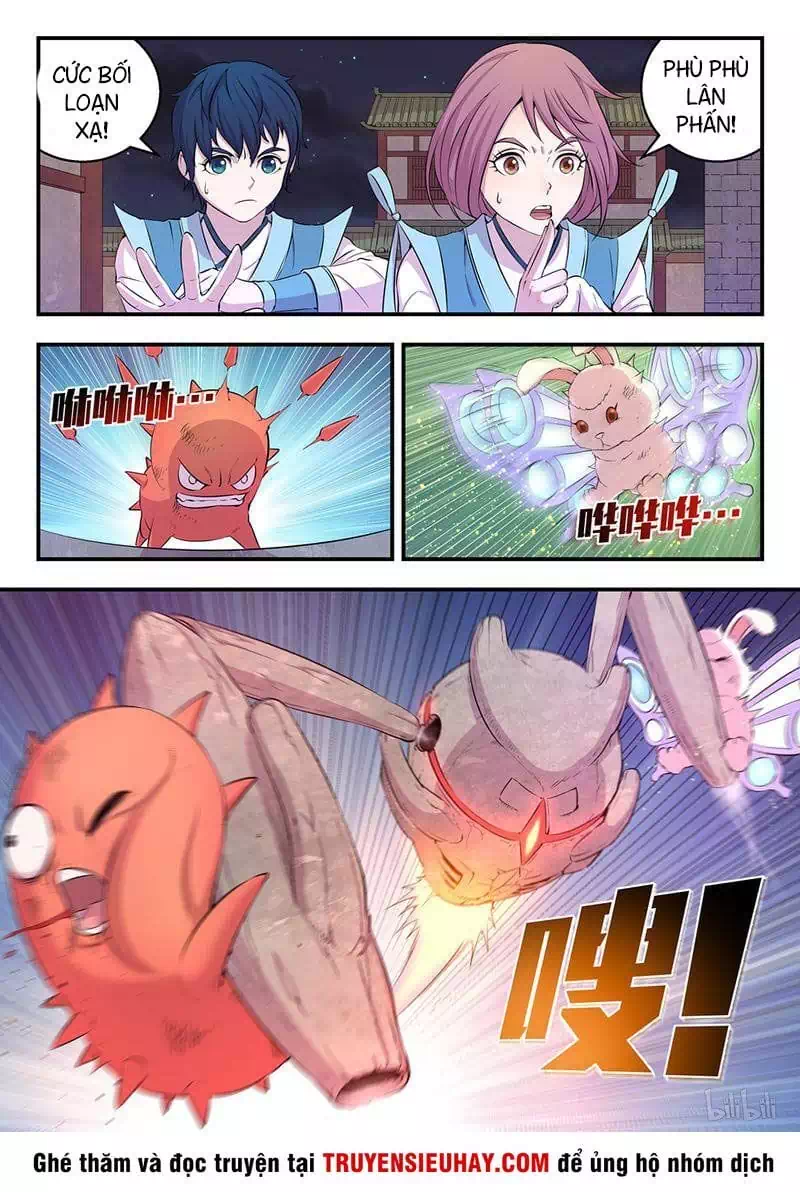 Chapter 24 - Image 10
