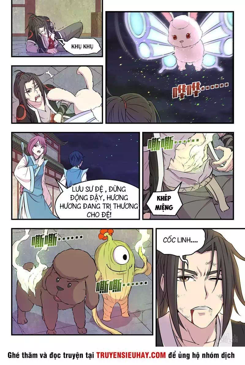 Chapter 25 - Image 13