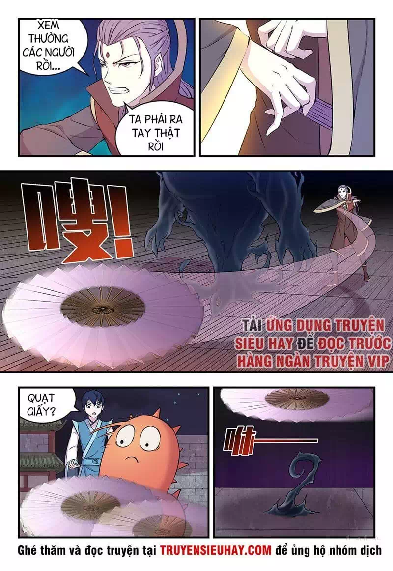Chapter 25 - Image 16