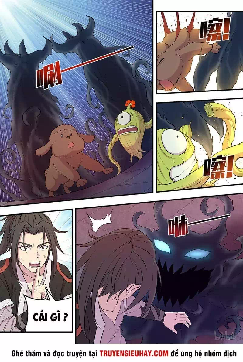 Chapter 25 - Image 4