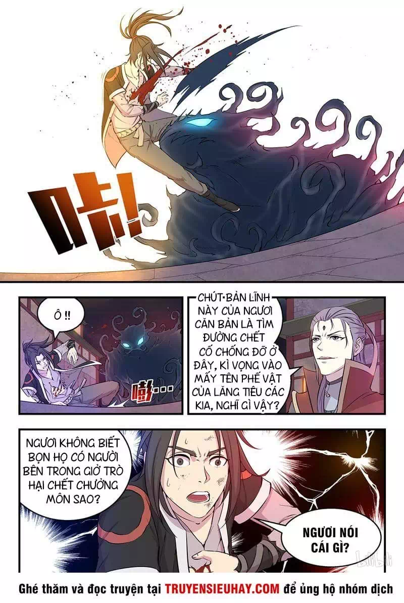 Chapter 25 - Image 5