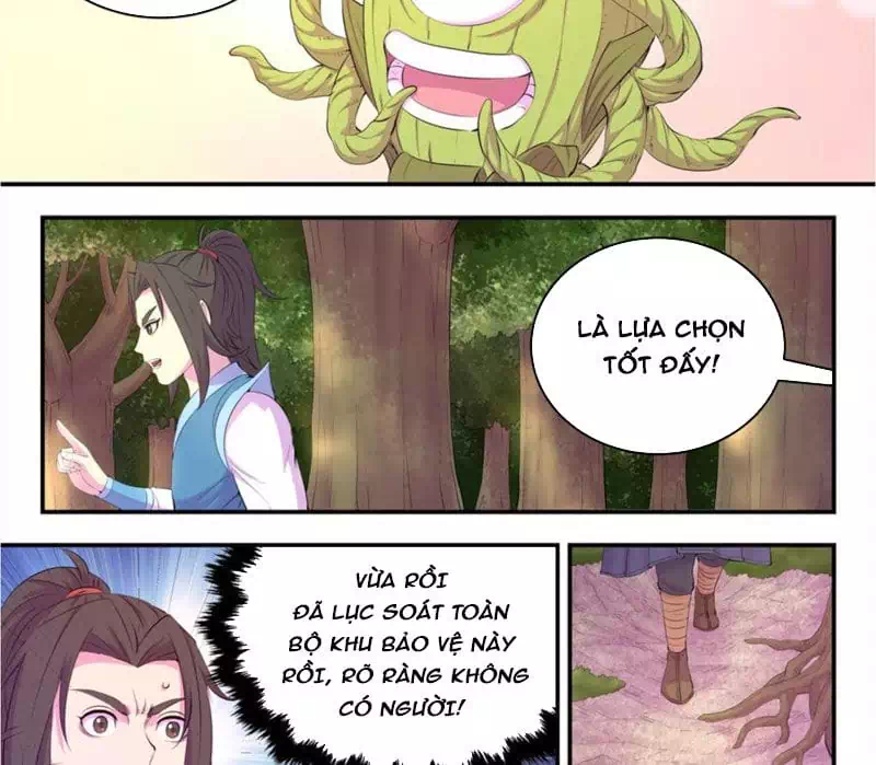 Chapter 254 - Image 13