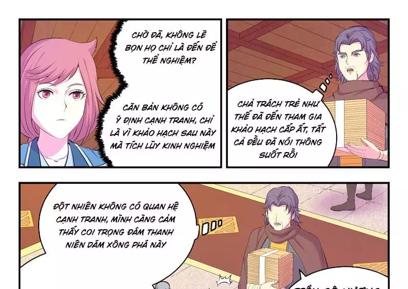 Chapter 259 - Image 3