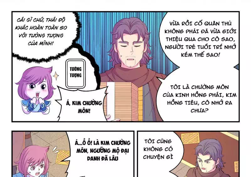 Chapter 259 - Image 5