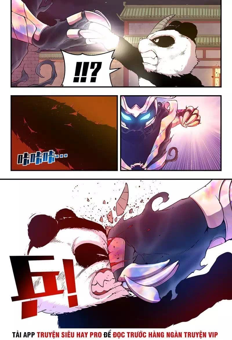 Chapter 26 - Image 11