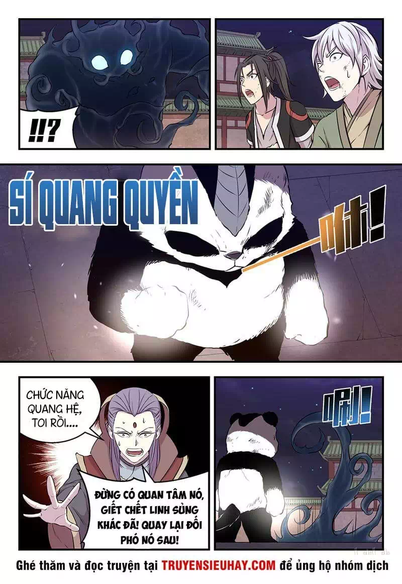 Chapter 26 - Image 5