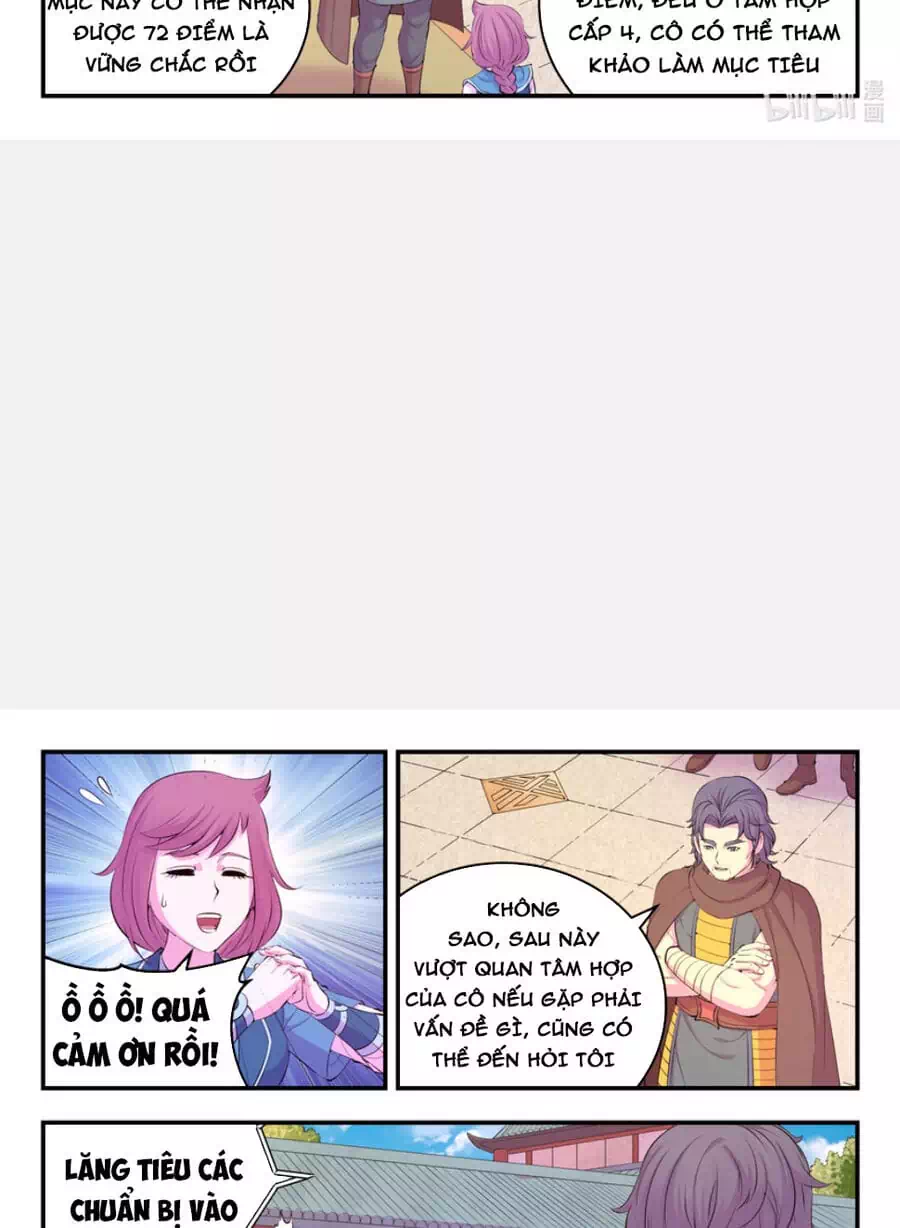 Chapter 260 - Image 11