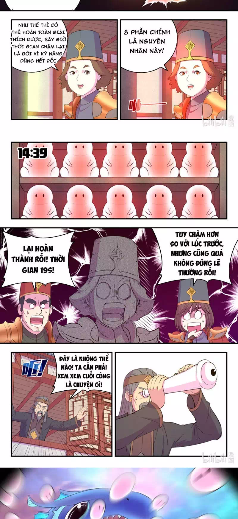 Chapter 263 - Image 4