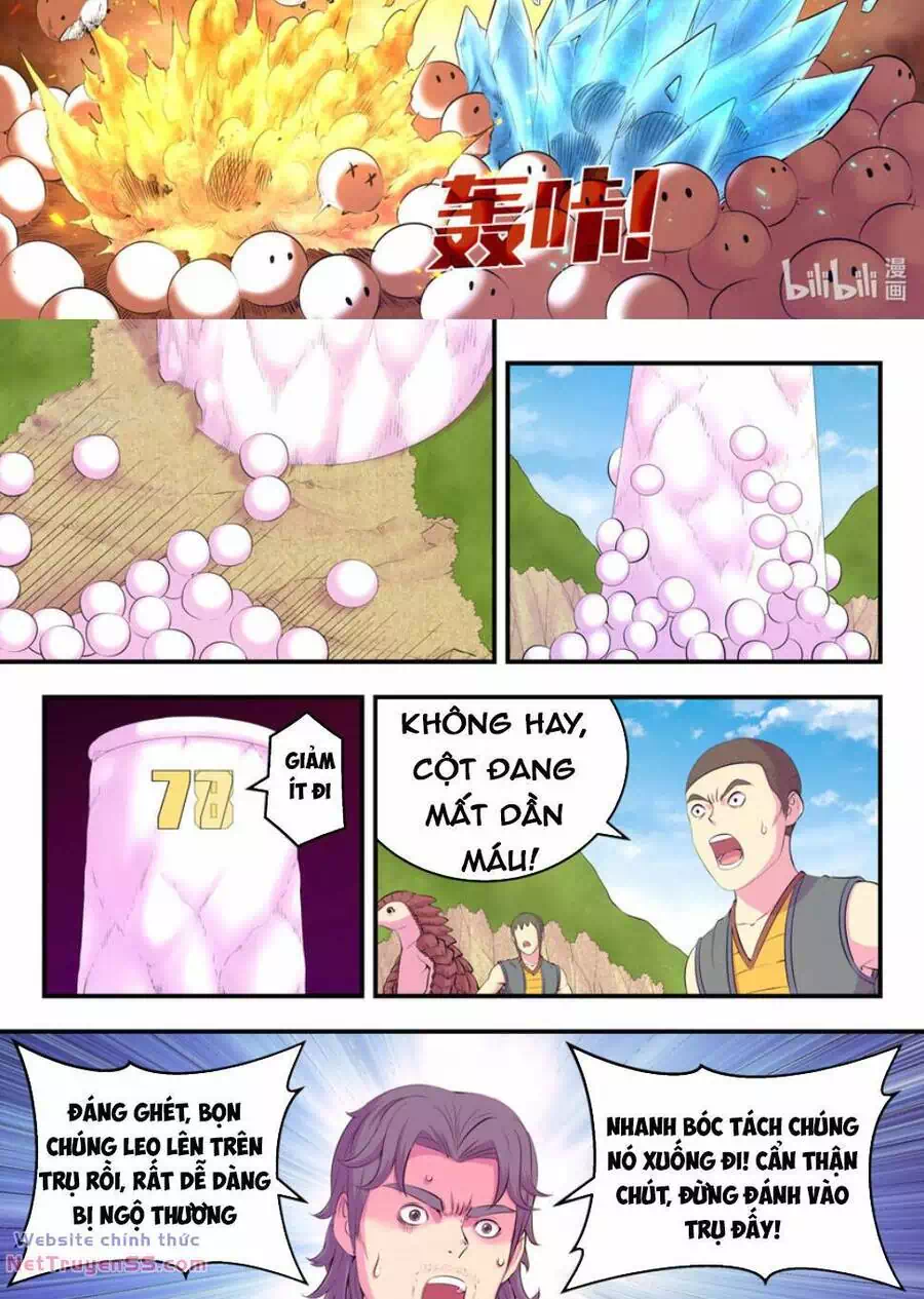 Chapter 267 - Image 13