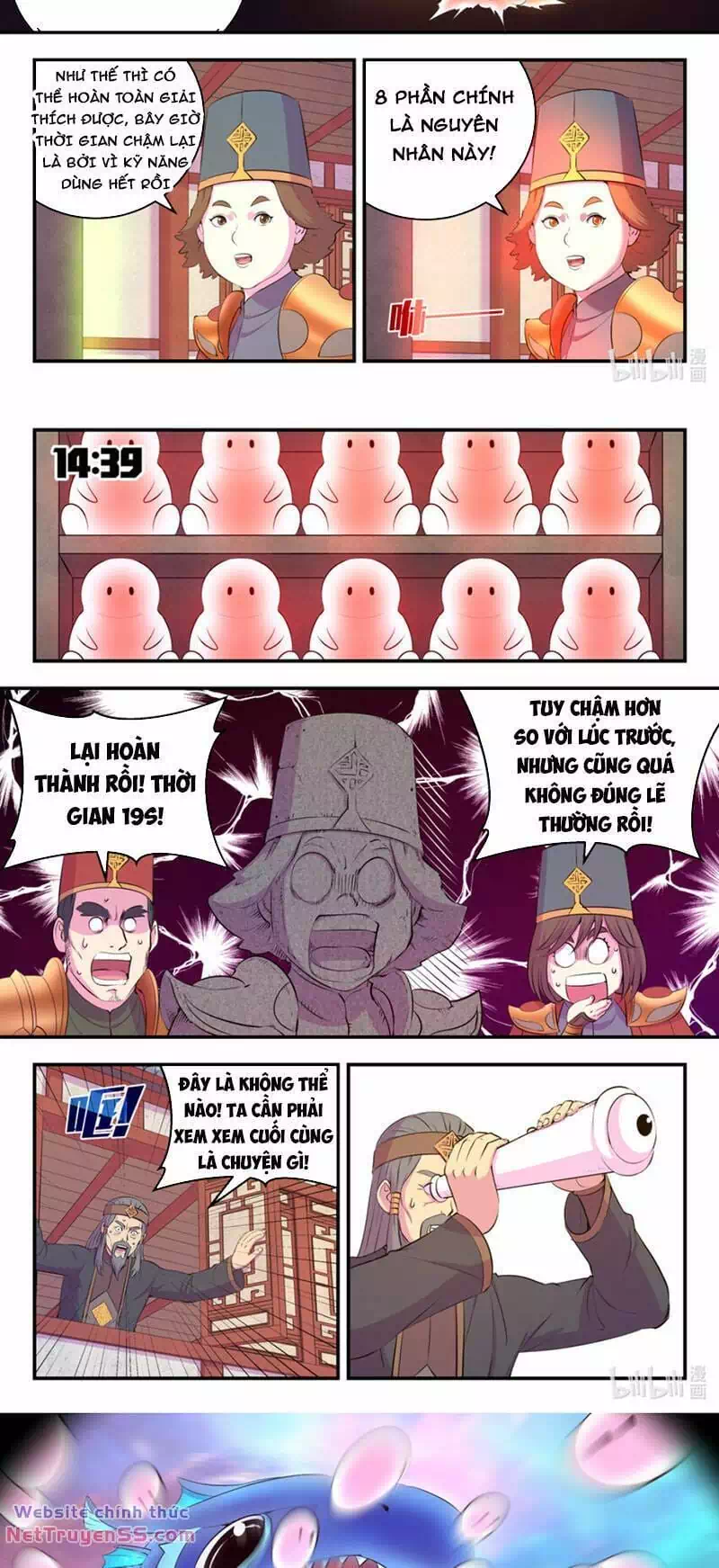 Chapter 268 - Image 12