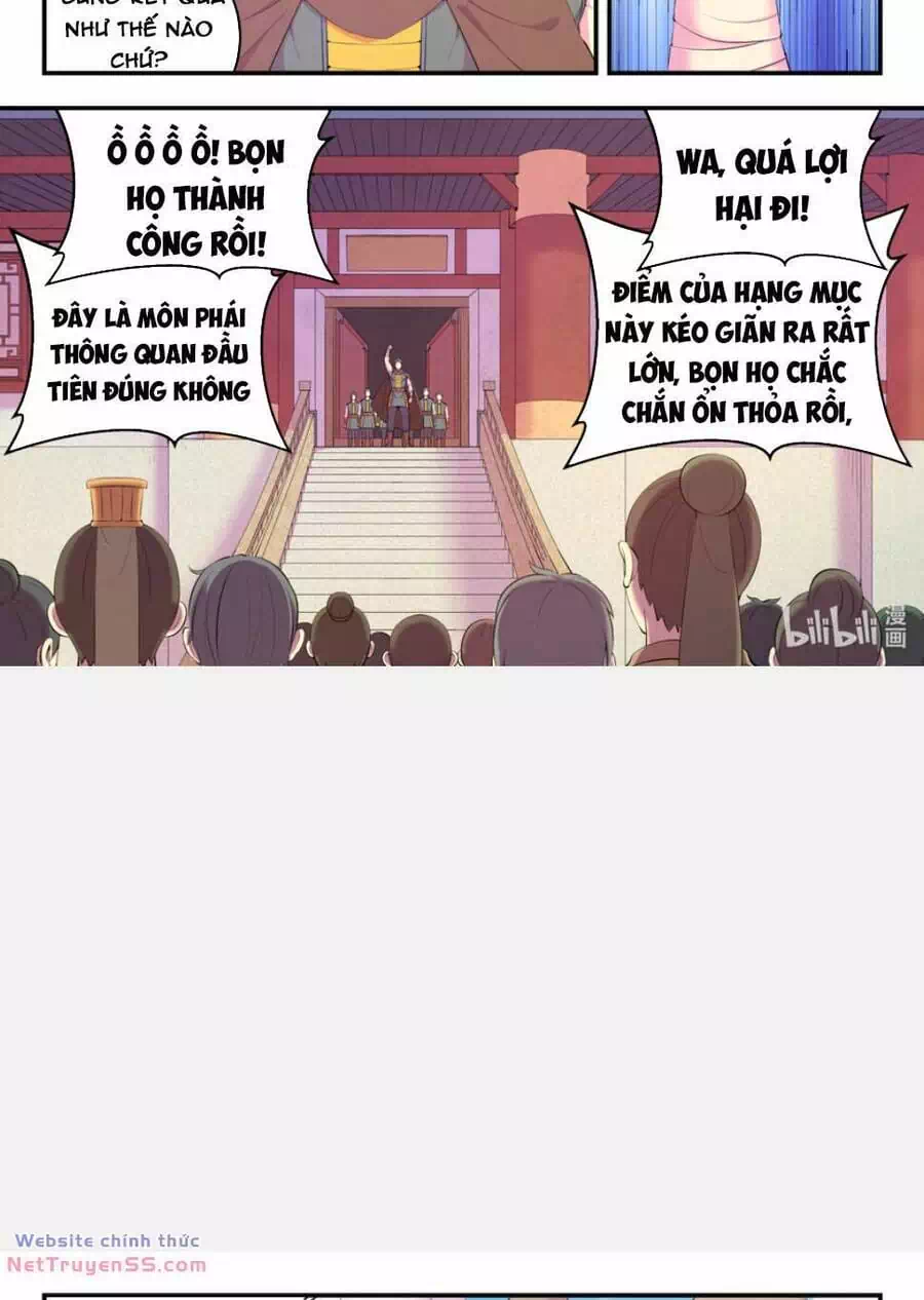 Chapter 268 - Image 3