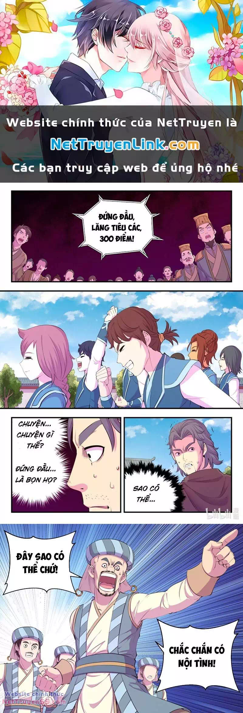 Chapter 269 - Image 6
