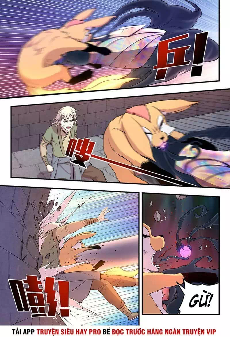 Chapter 27 - Image 11