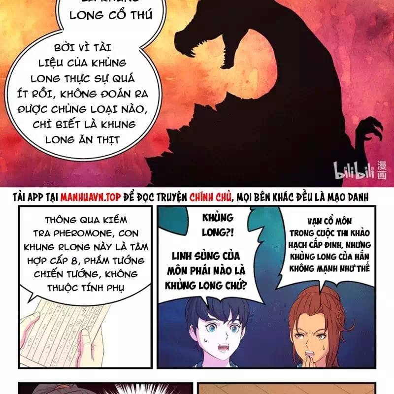 Chapter 272 - Image 15