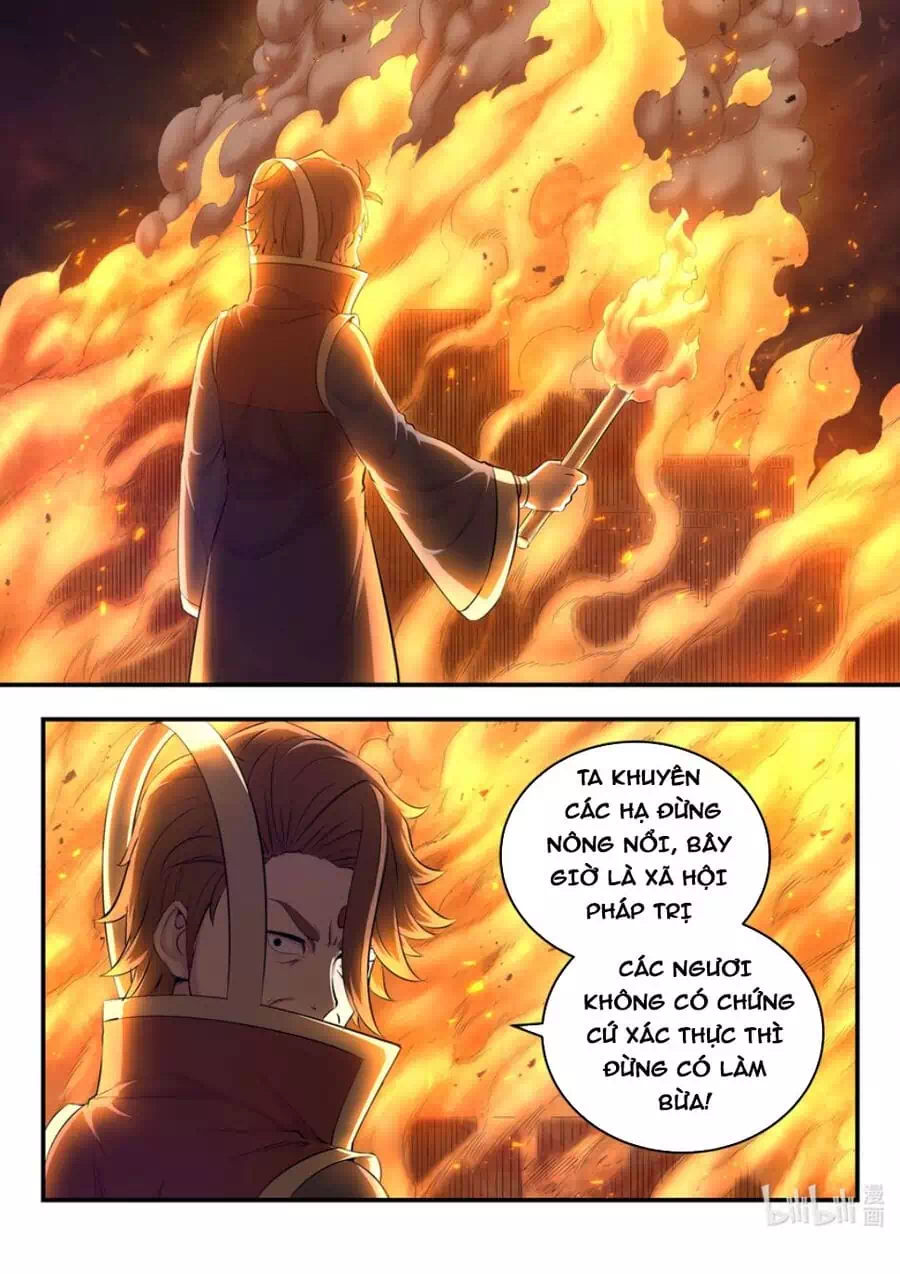 Chapter 272 - Image 9