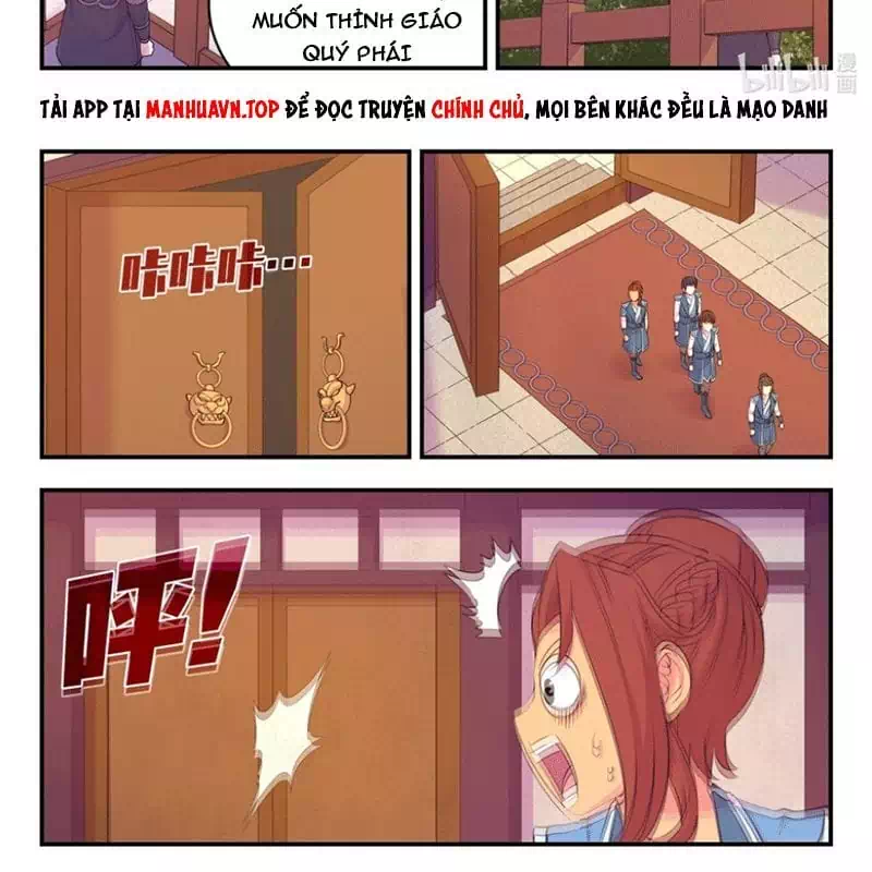 Chapter 273 - Image 5