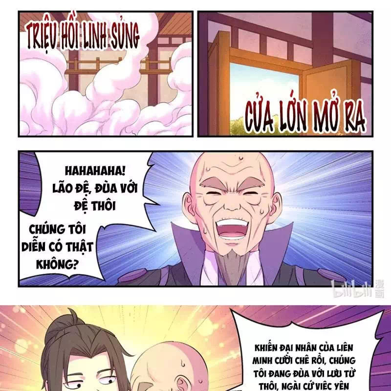 Chapter 273 - Image 10