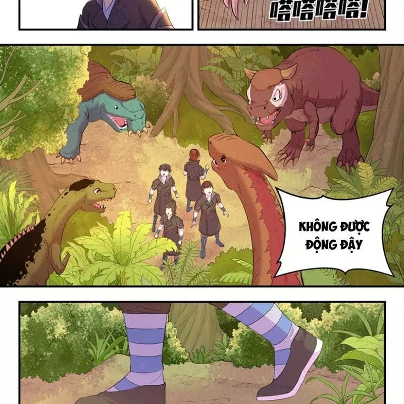Chapter 274 - Image 5