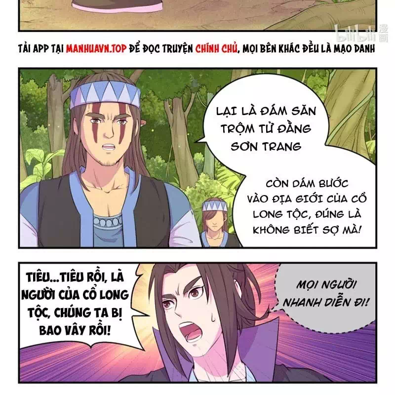 Chapter 274 - Image 6