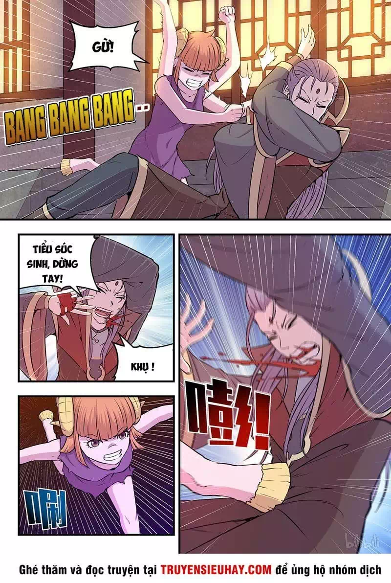 Chapter 28 - Image 2