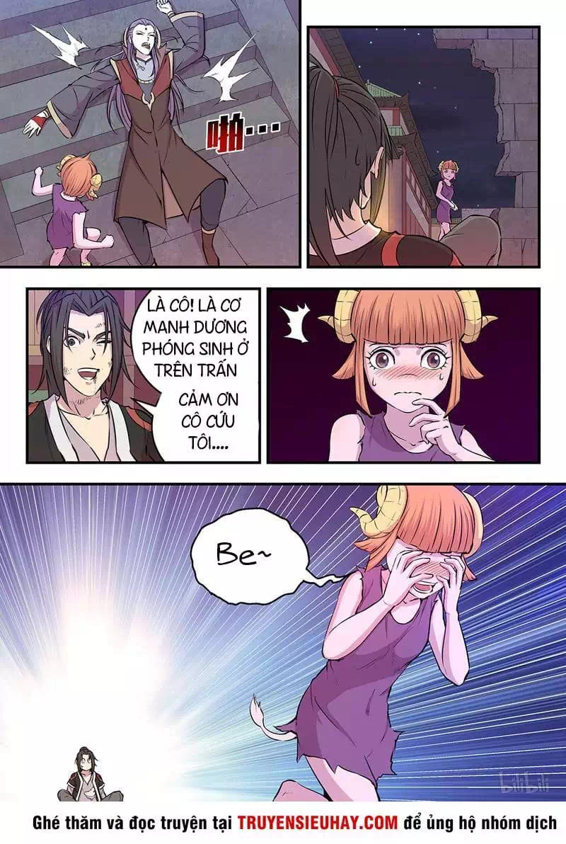 Chapter 28 - Image 3