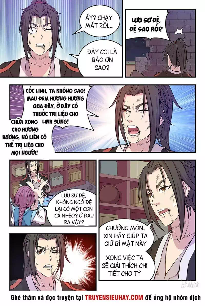 Chapter 28 - Image 4