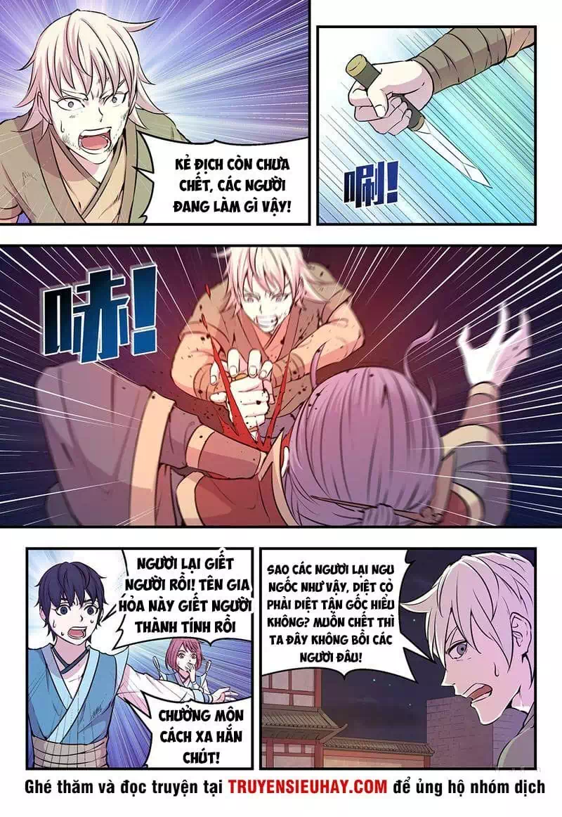 Chapter 28 - Image 6
