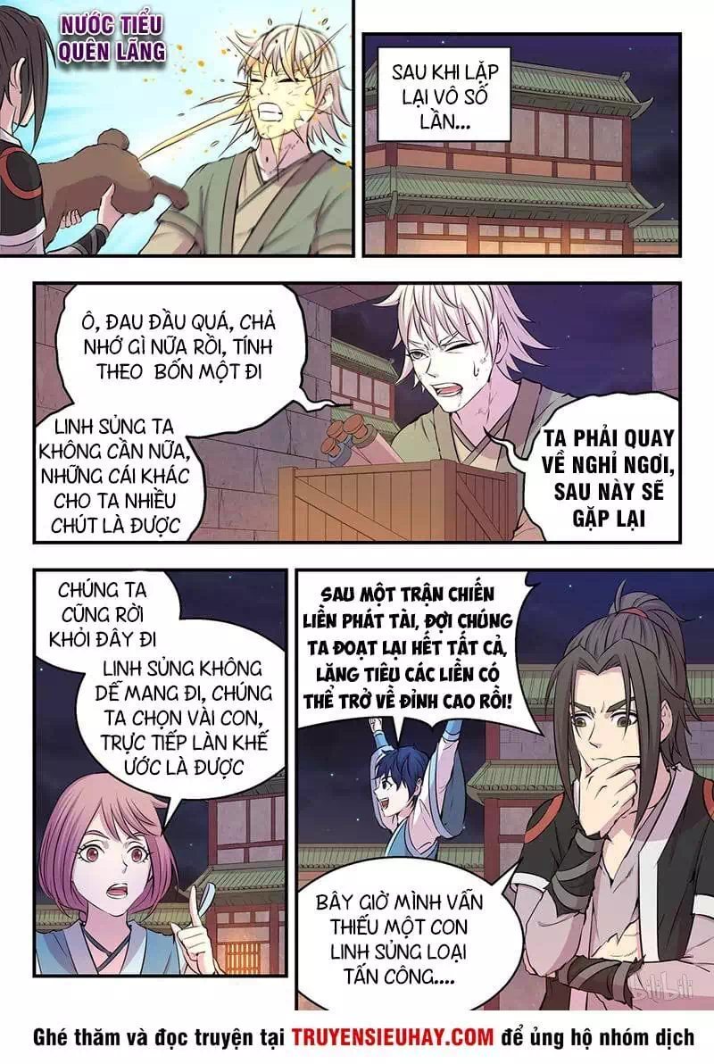 Chapter 28 - Image 10