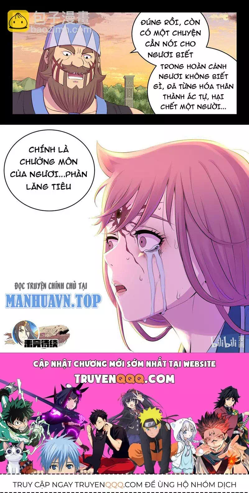 Chapter 281 - Image 5