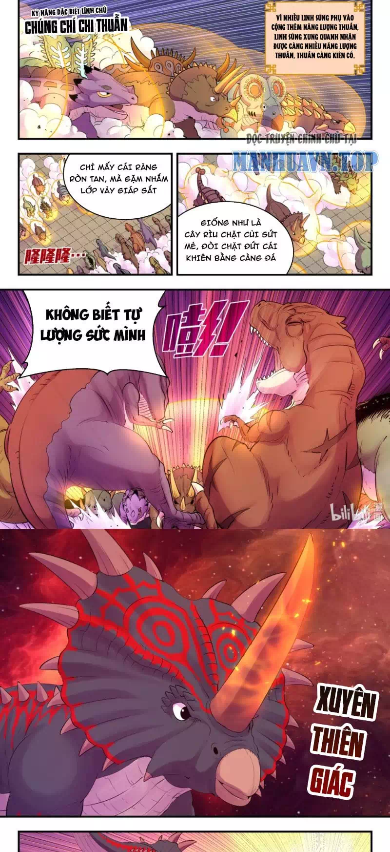 Chapter 283 - Image 15