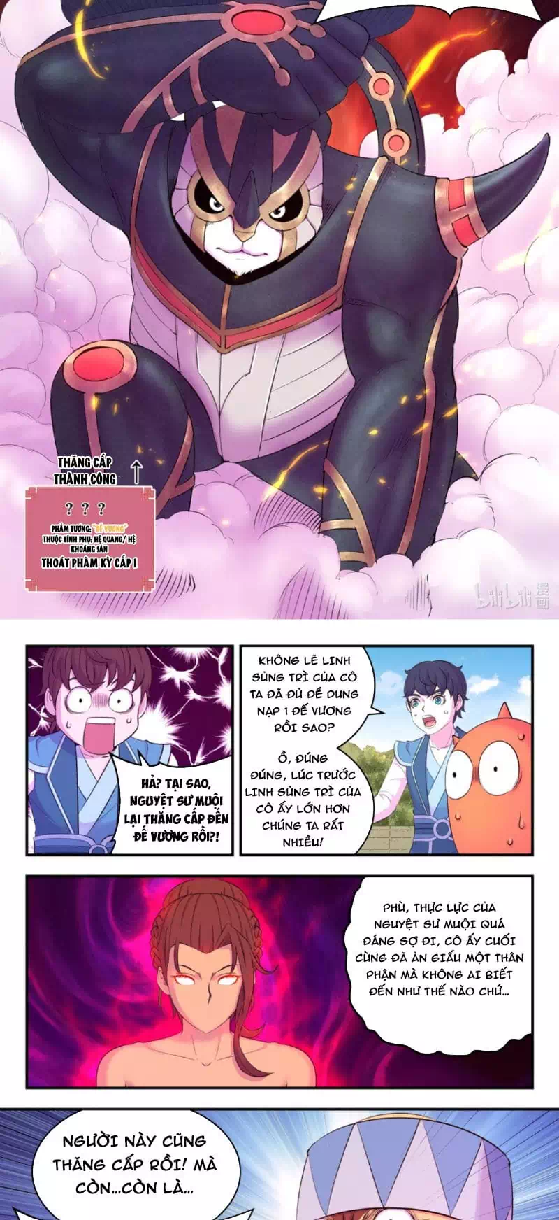 Chapter 283 - Image 6