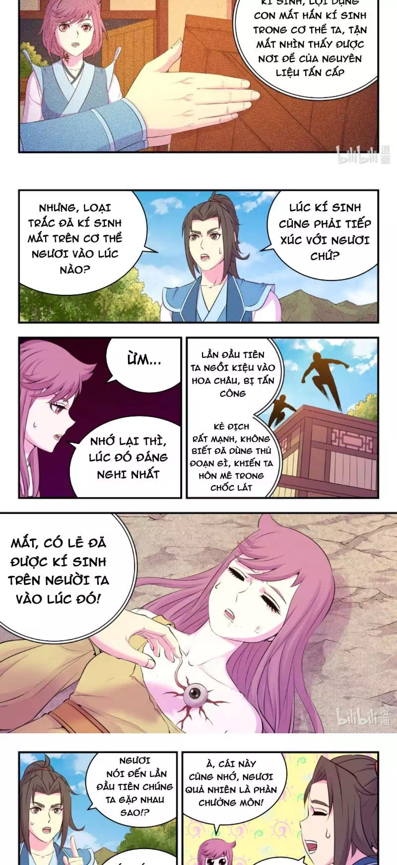 Chapter 286 - Image 9